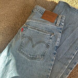 Levi’s women jeans